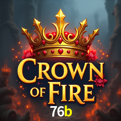 76b,76b.com