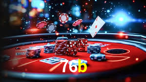 76b,76b.com