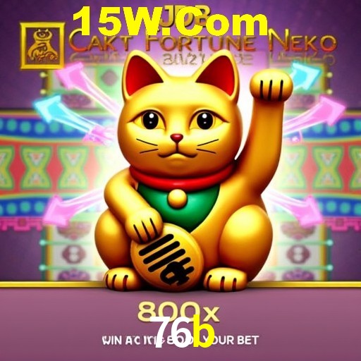  76b.com