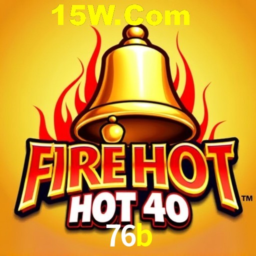 76b