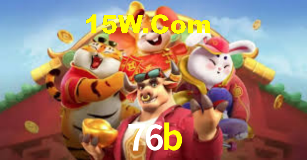 76b.com