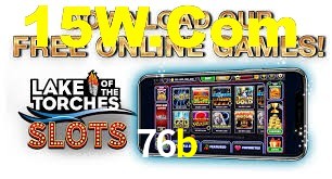 76b