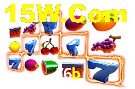 76b