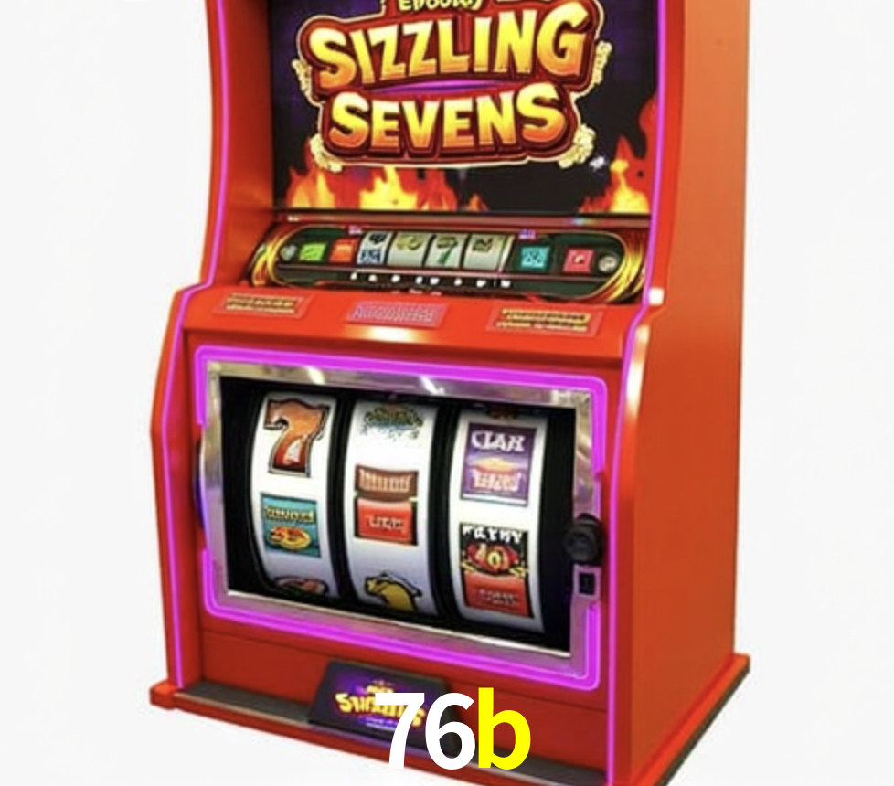 76b